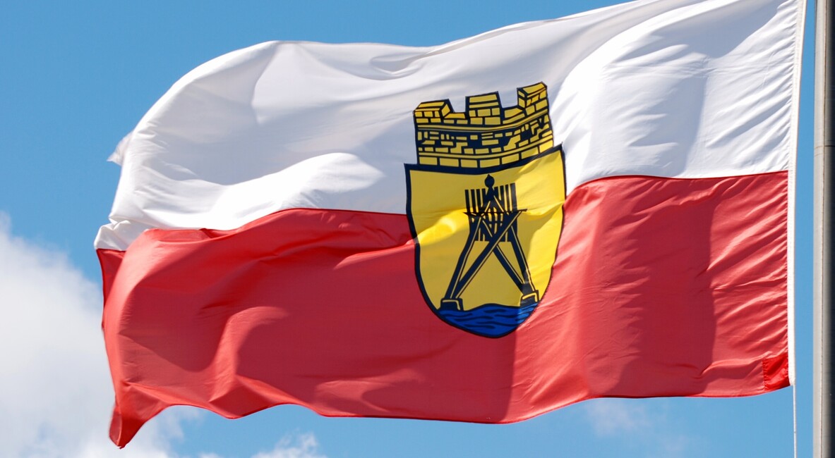 Vergabe öffentlicher Aufträge Wirtschaft & Unternehmen Cuxhaven